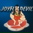 JOYFUL.DEVIL