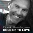 Frank Hemmingsen
