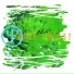 Deep Forest - Savana Dance (DJ.Polattt Remix)