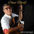 Omar Cherifi