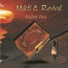 Mukti And Revival