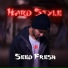 seed fresh