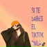 Abby TikTok Viral
