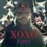 Repezen Foxx