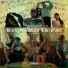 Trouble Kidd feat. 52 Mobb