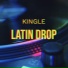 KINGLE