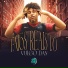 Vulgo Dan, Dan Soares NoBeat, SPACE FUNK