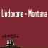 Undoxone