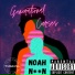 Noah NooN