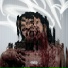 Ouz Seich, Cattleya Adara, Spiritual Warriors SW