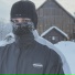 ZOLOTOV