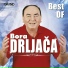 Bora Drljača