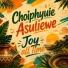 Choiphyuie Asuliewe