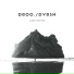 droo. feat. FAZZ, Raja Farouk from Fazz