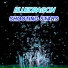 BlueDragon