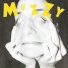 MUZZY