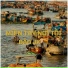 BảoJK