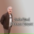 Farhad Zirak