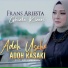 Frans Ariesta feat. Ghinta Kinari