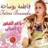 Fatma Boussaha