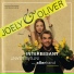 Joely & Oliver