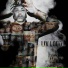 iNTeLL