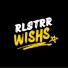 rlstrr