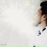 .apollo
