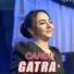 GATRA feat. Syahiba Saufa