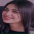 Jan Khan