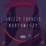 Drizzy Frvncis