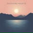 Meditation Sleep Music