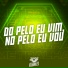 MC DIGU, DJ PBEATS
