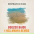 Boozoo Bajou, Hellmann, Bembo.wav
