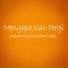 Jakarta Koplo feat. ABY