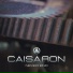 Caisaron