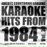 Ameritz Countdown Karaoke