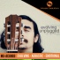 Music Solution