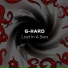 G-hard