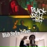 Black Josh