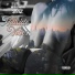 Hi-Tone, Steelz feat. DarkKnight