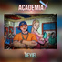 Deyiel