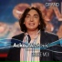 Acko Nezirović