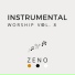 Zeno