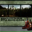 DePue Brothers Band