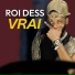 Roi Dess