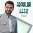 Abdulla Harki