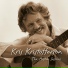 Kris Kristoferson