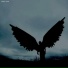 DarkSky