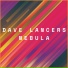 Dave Lancers